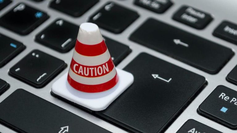 HawkEye Keylogger news analysis