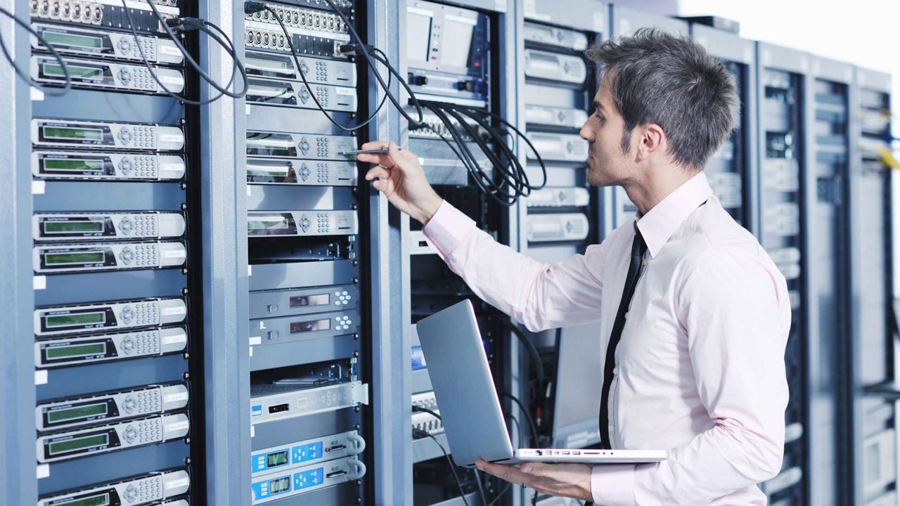 inventario degli asset linee guida