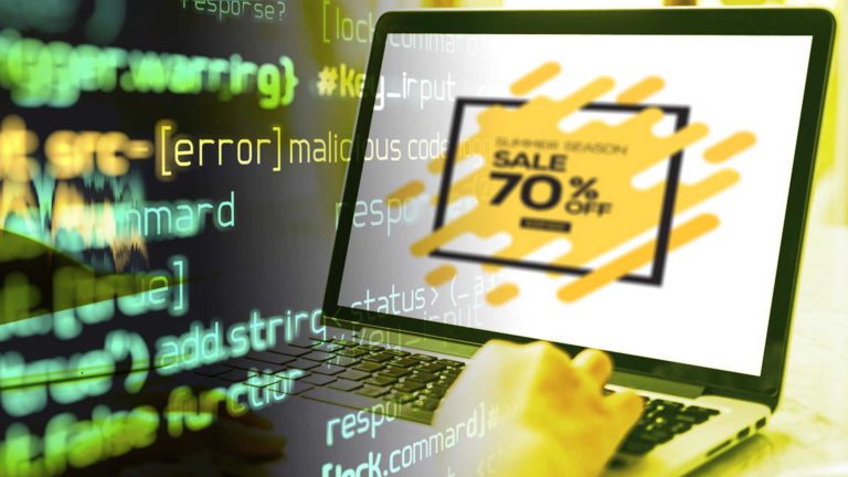 Malvertising, il pericolo si nasconde nella pubblicità: la guida per difendersi