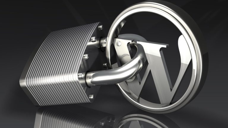 Siti WordPress sicuri e veloci