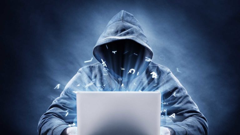 Falsi antivirus si mascherano da siti legittimi: come proteggersi