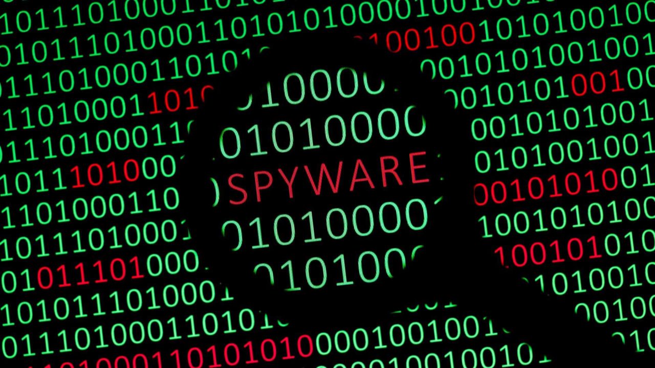 Deep Web e Dark Web: differenze, come si accede e cosa si trova