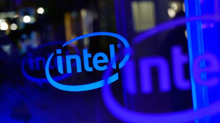 Falla della CPU Reptar: come proteggere i sistemi desktop e server di Intel