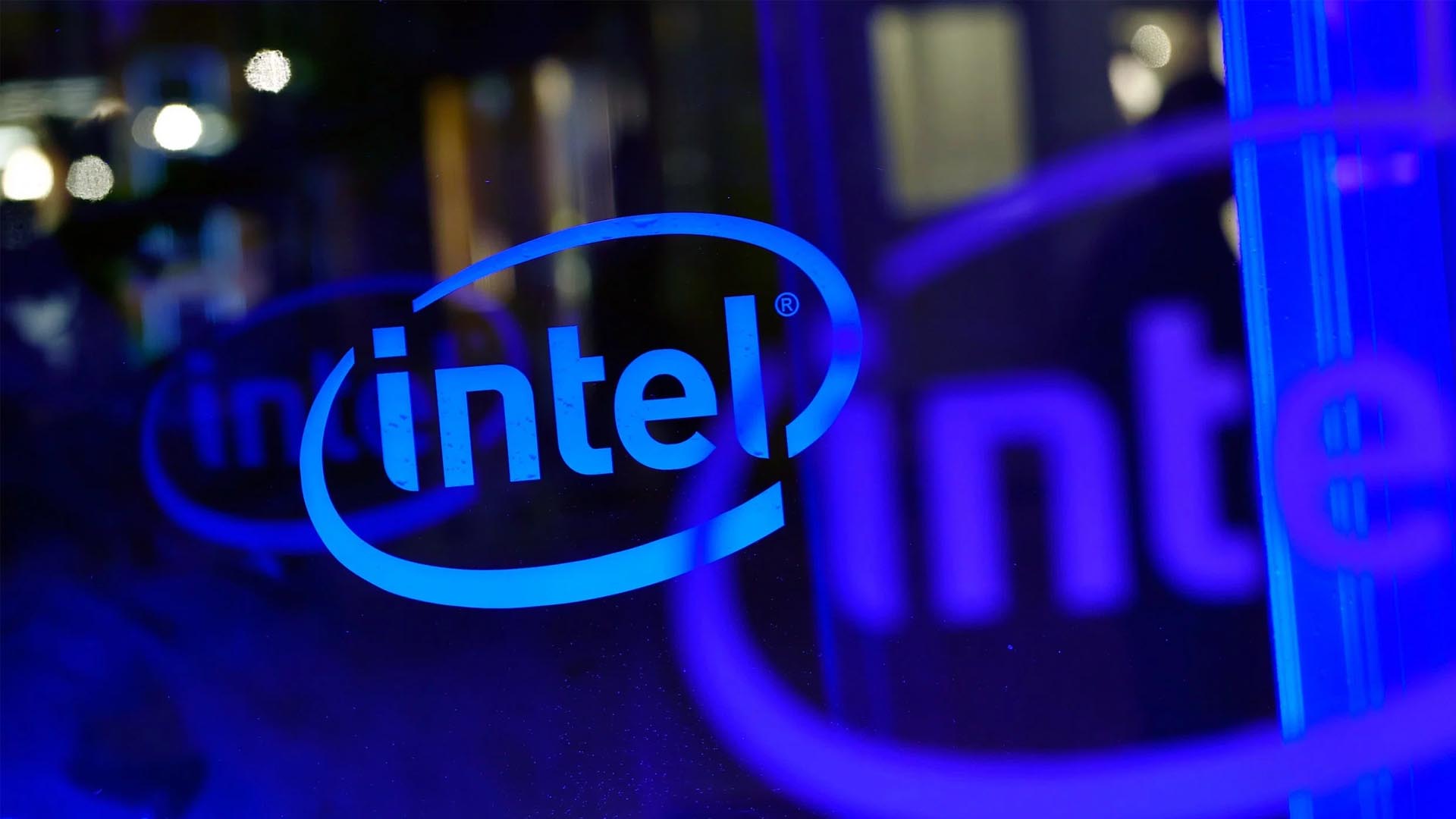 Falla della CPU Reptar: come proteggere i sistemi desktop e server di Intel