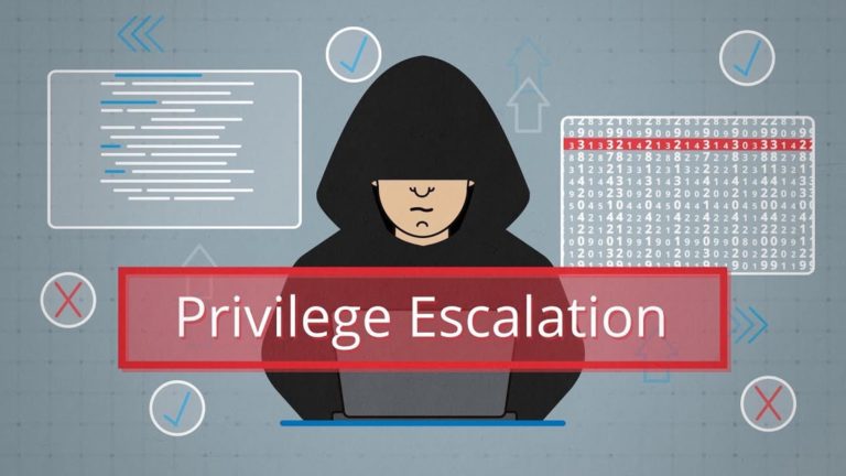 Vulnerabilità zero-day WIndows 10 news