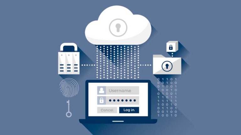 Applicazioni business critical guida sicurezza