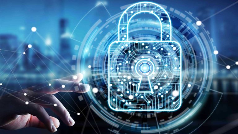 CYBEROO sicurezza informatica Summit