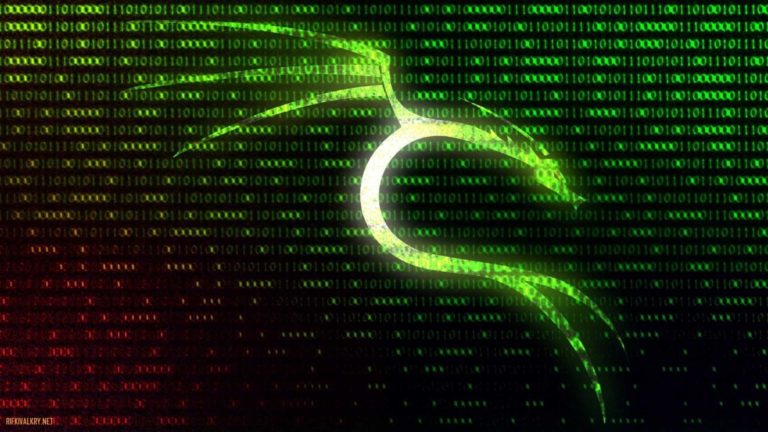Come installar Kali Linux la guida pratica