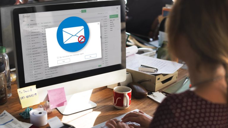 Documenti RTF col trojan dentro, ecco come difendersi dalla nuova ondata di malspam