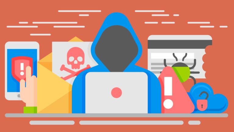 Malware 2019 news analysis