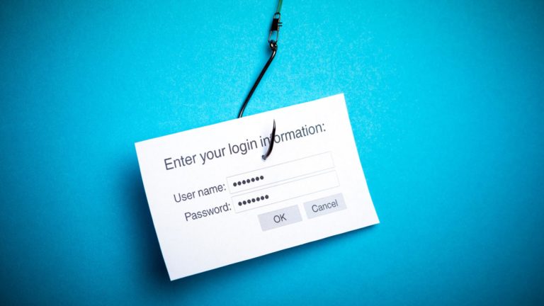 Microsoft Azure, il servizio cloud usato per distribuire malware: che c’è da sapere