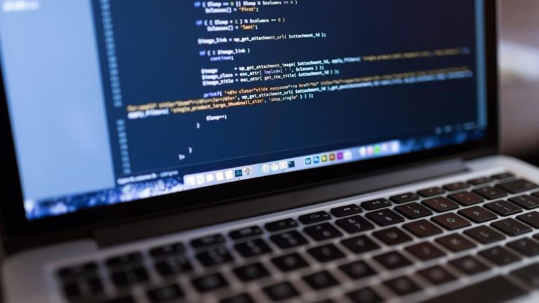 OSX/Linker news analysis