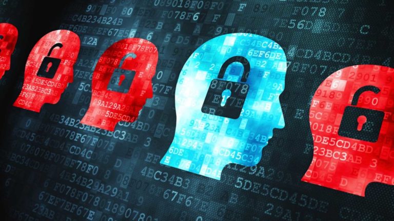 Diritto di opposizione al trattamento dati e revoca del consenso: presupposti e oneri per il titolare