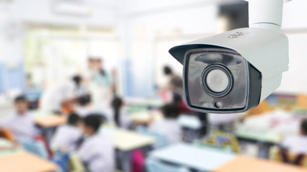 Videocamere negli asili nido linee guida; Videosorveglianza urbana: pochi giorni e i filmati spariscono, ma la privacy non è un alibi