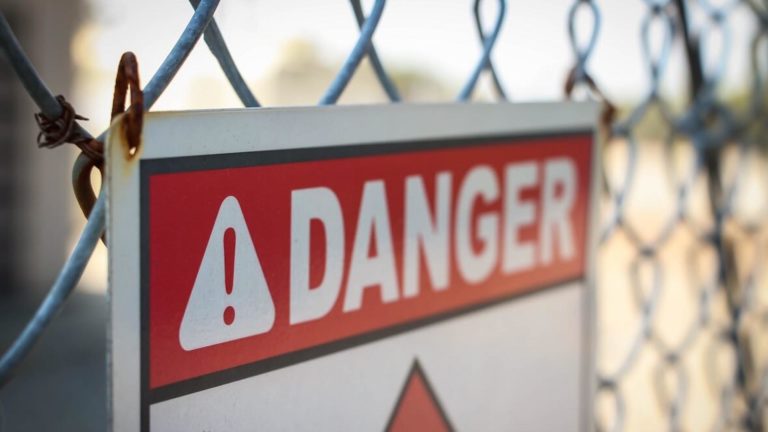 Vulnerabilità nel kernel Linux e FreeBSD