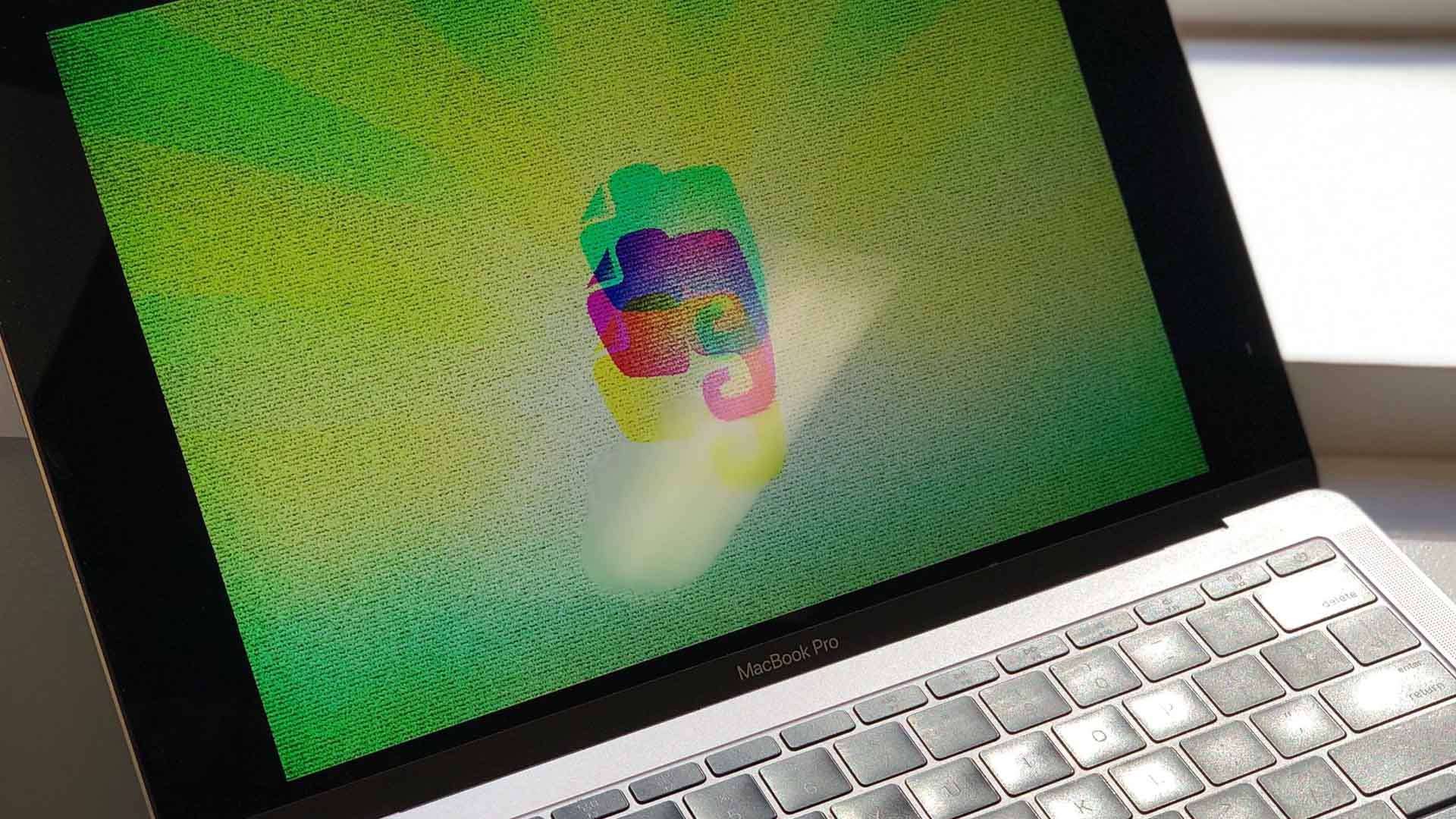 Vulnerabilità in Evernote Web Clipper