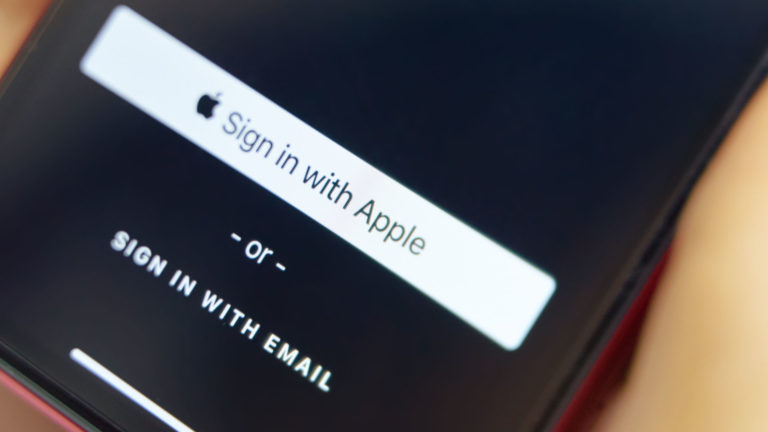 iOS 13 news analysis