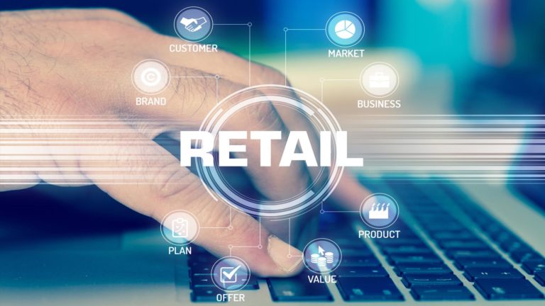 retail e tecnologia l'approccio