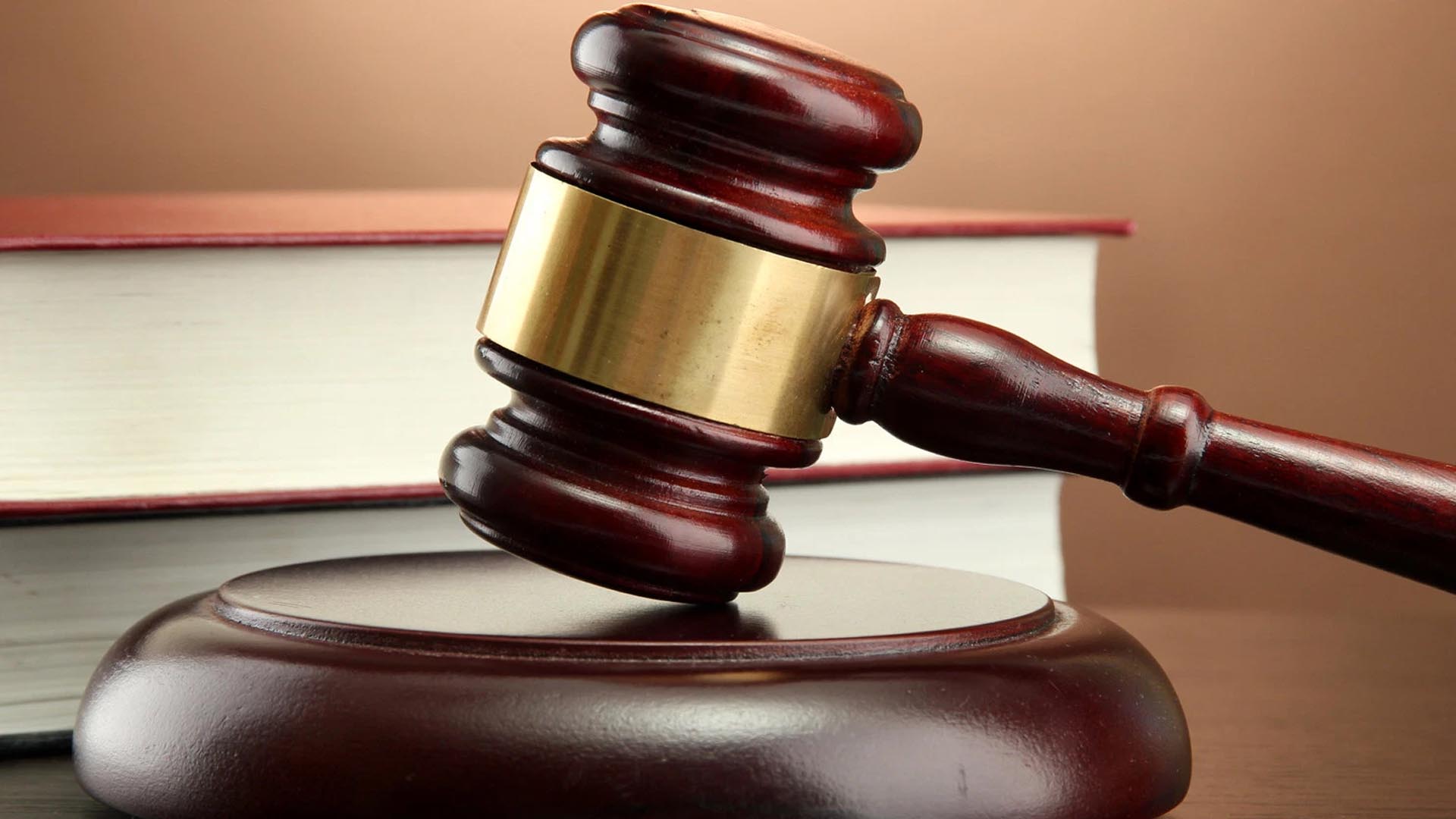 Attività delle autorità garanti UE provvedimenti