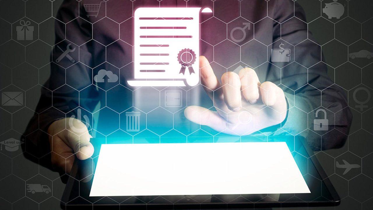 Guida alle certificazioni in cyber security per lavorare come Security analyst, Security Architect, DPO e Computer Security Incident Responder