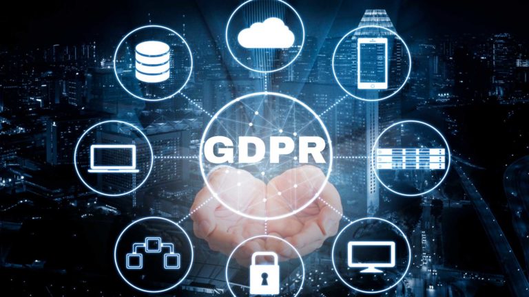 Documentare la conformità al GDPR la guida