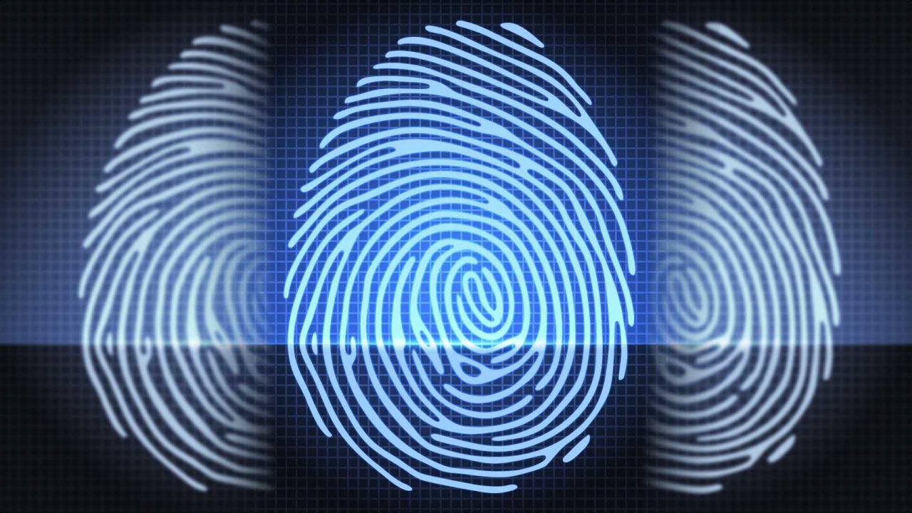 Fingerprinting del browser la guida