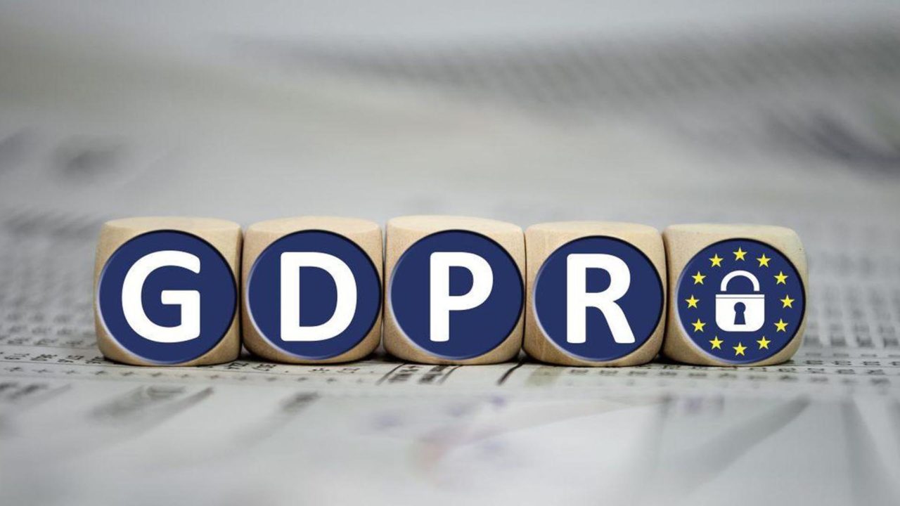 Le sanzioni previste dal GDPR lo scenario