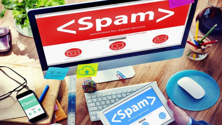 Malware sLoad news analysis