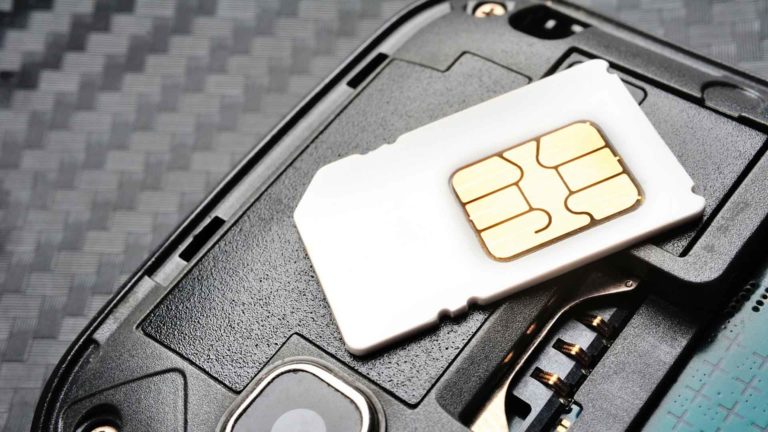 Mobile forensics guida pratica