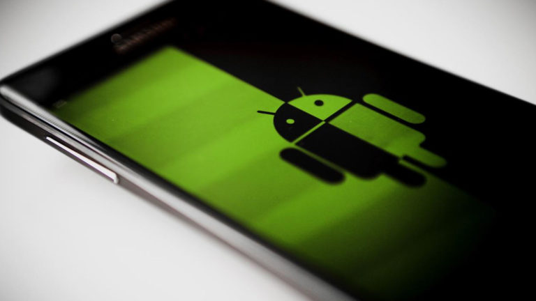 Monokle news analysis