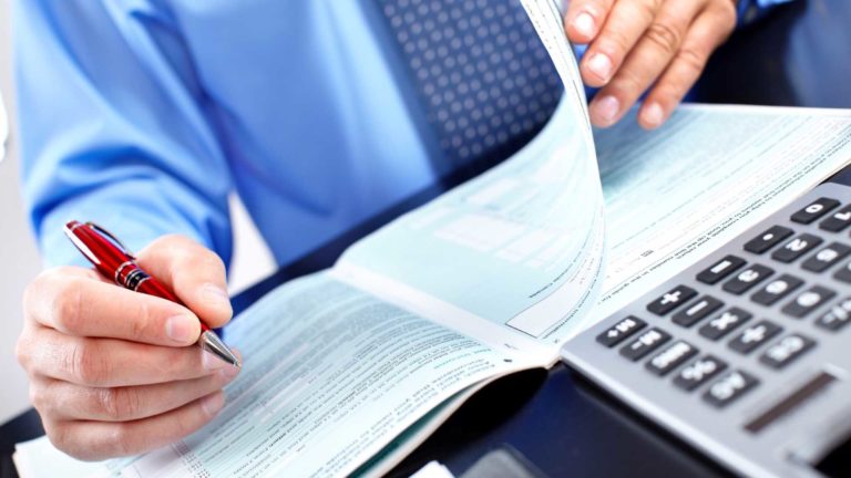 Novità fiscali adempimenti estate