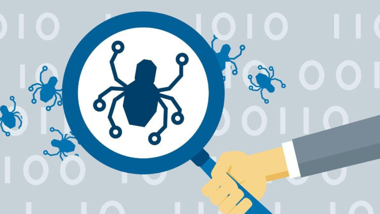 Vulnerabilità in ProFTPD news analysis