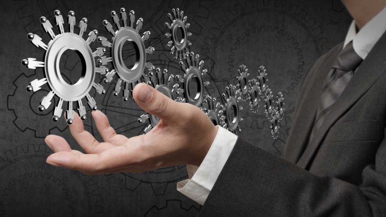 Leggi l'articolo Il dialogo fra il gruppo di lavoro privacy e il DPO: best practice di governance aziendale