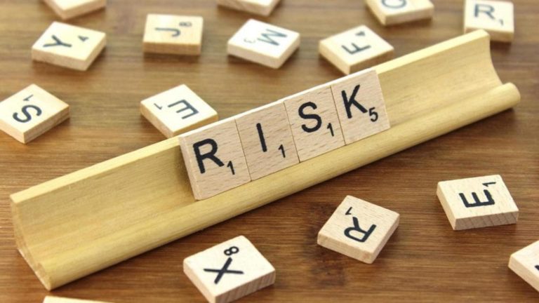 responsabilizzazione e integrazione dell’analisi di rischio i consigli