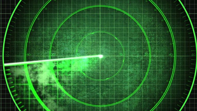 Attacchi ai sistemi GPS lo scenario