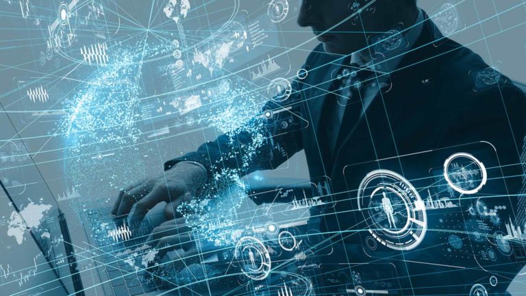 controllare l'accesso ai dati IoT la guida