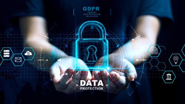 GDPR e social engineering le soluzioni