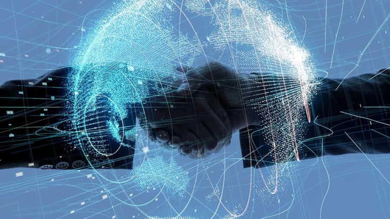 Il responsabile del trattamento guida pratica