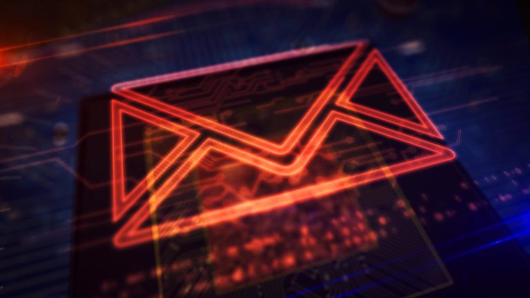 Lateral phishing l'analisi