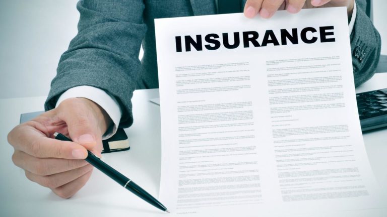 Mitigare l’impatto economico di una violazione del GDPR esperto risponde