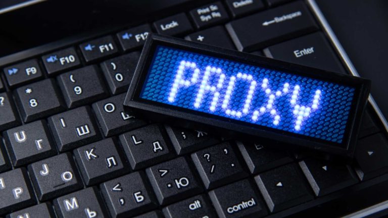 Nodersok news analysis