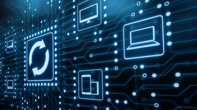 Patching in azienda linee guida