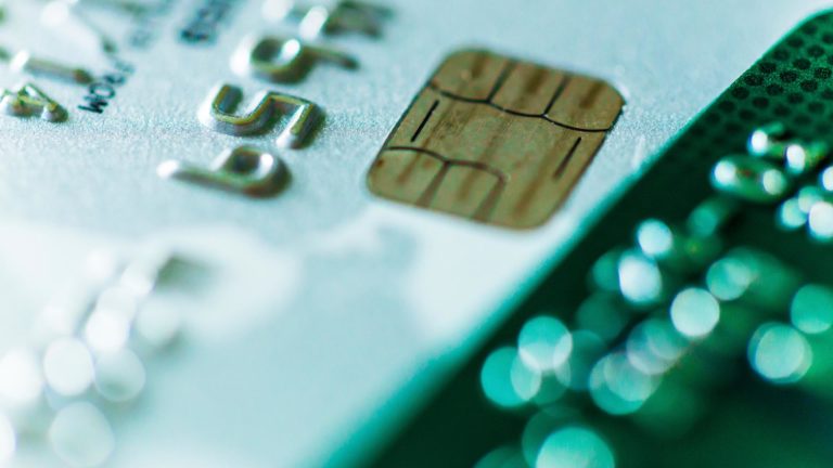 SIC codice di condotta GDPR