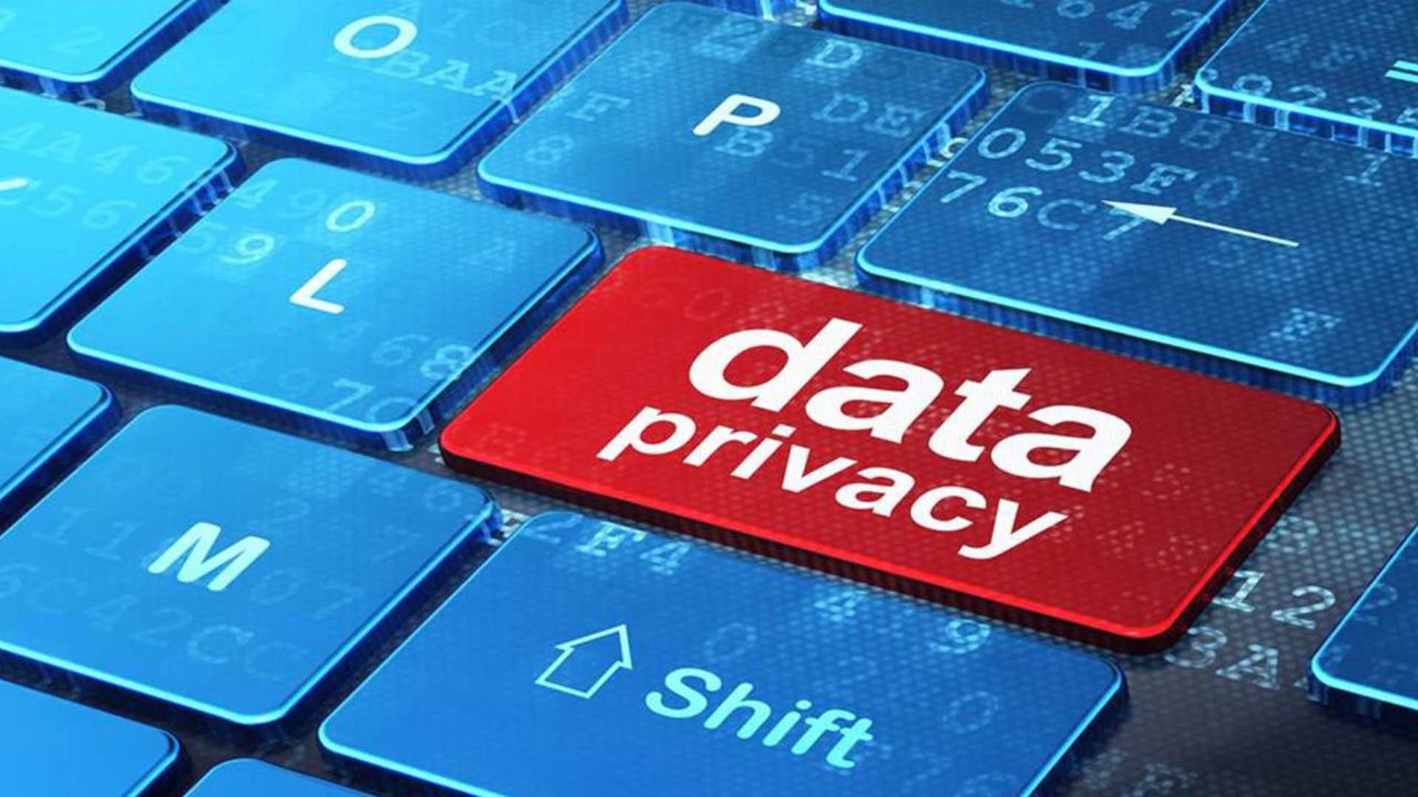 Software gestione GDPR la guida