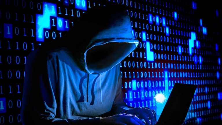 Tecniche di evasione e anti-analisi news