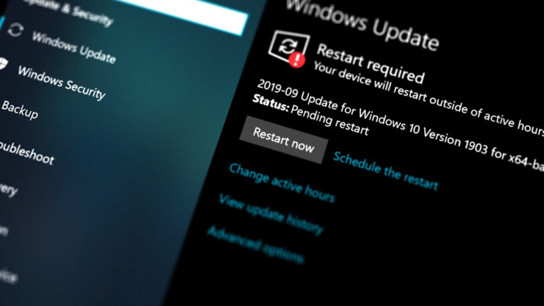 Vulnerabilità 0-day in Internet Explorer consente il controllo completo del sistema: applichiamo la patch