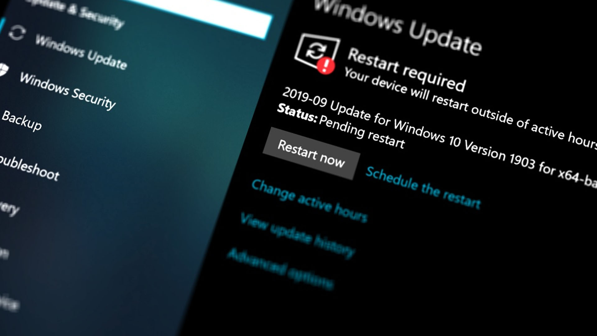 Vulnerabilità 0-day in Internet Explorer news