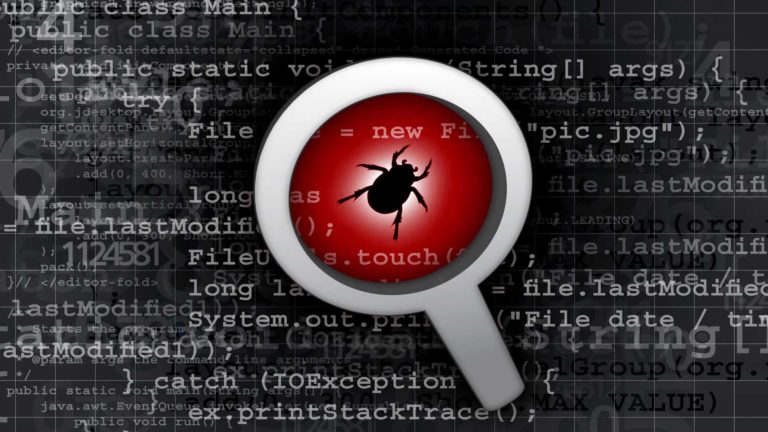Vulnerabilità in iOS e caso Zer0Dium: tutto quello che c’è da sapere sulla sicurezza dei device Apple