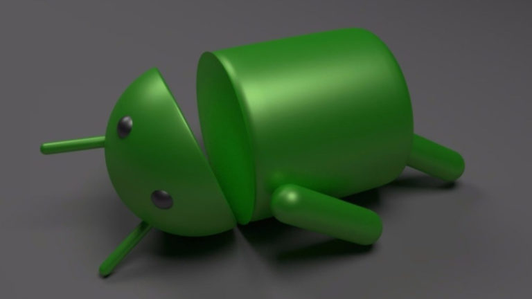 Vulnerabilità zero-day in Android news analysis