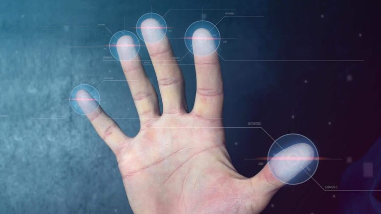 Protezione identità cibernetica guida pratica